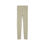 Женские легинсы PUMA W SHAPELUXE TIGHT