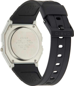 Часы Casio F-91WM-7A