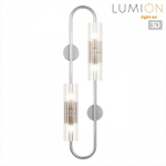 Бра Lumion TORONTO 8258/4W