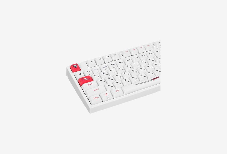 AG-ZD-87GT-XDA-HS-W_0426522101558