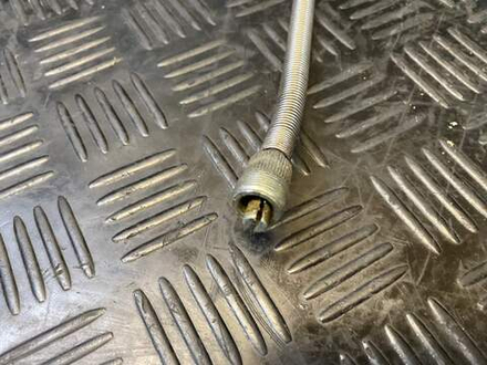 Трос спидометра Suzuki Intruder VS750 VR51A