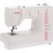 Швейная машина Janome RE1712