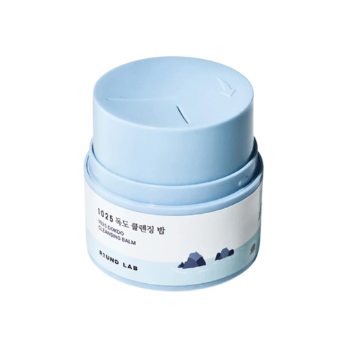 Round Lab 1025 Dokdo Cleansing Balm 50ml