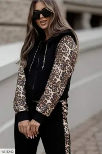 Костюм IG-4246 Фабрика Моды