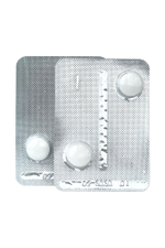 Концентрат для приготовления напитка  Ночная Бабочка  - 4 табл.(0,5 гр.)