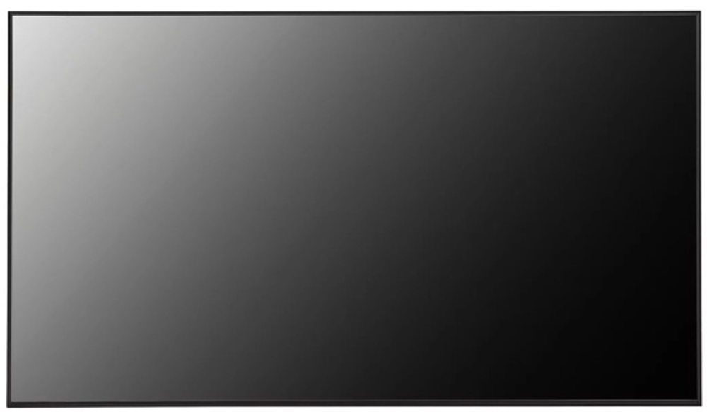 Панель LCD 65' LG 65UH5N-M