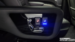 Cadillac Escalade 5 Generation 6.2 (08.2022)