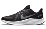Кроссовки Nike Quest 4 (Женская размерная сетка)
