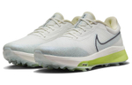 Nike Air Zoom Infinity Tour Next% Sail Volt Wide