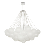 10129/1000 Подвесная люстра LOFT IT Dream