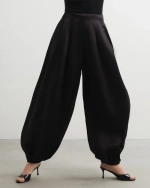 Брюки "Aladdin"