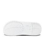 Crocs Crush Clog Eva