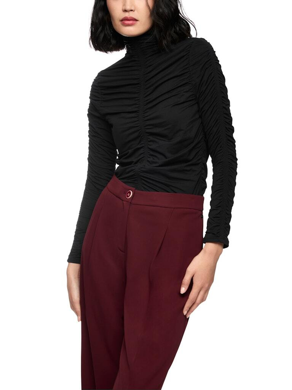 Marc-Cain-Co_HerbstWinter-2025_900_ZC-48.01-J17_6