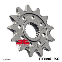 JTF1446