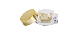 Declare Caviar Perfection - роскошный питательный крем против морщин для сухой кожи /   50  ml  / GTIN 9007867007082