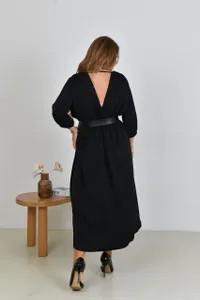 Платье УК-8616-9 Фабрика Моды