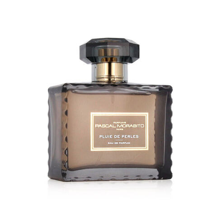 Женская парфюмерия Pascal Morabito Pluie de Perles EDP 100 мл