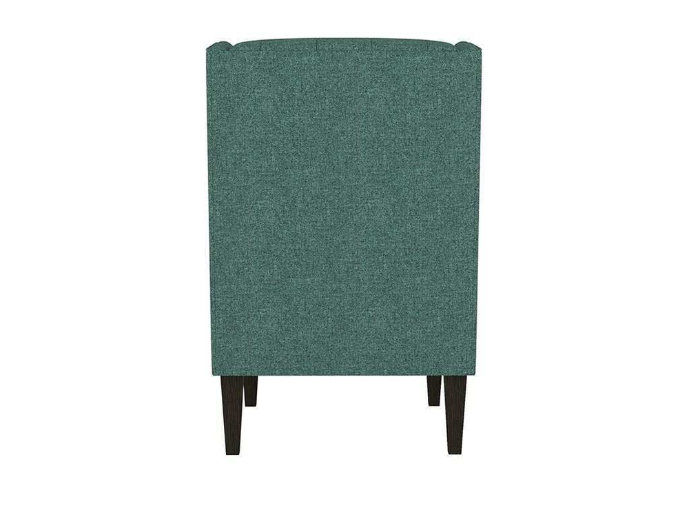 Кресло Токио шерлок 673