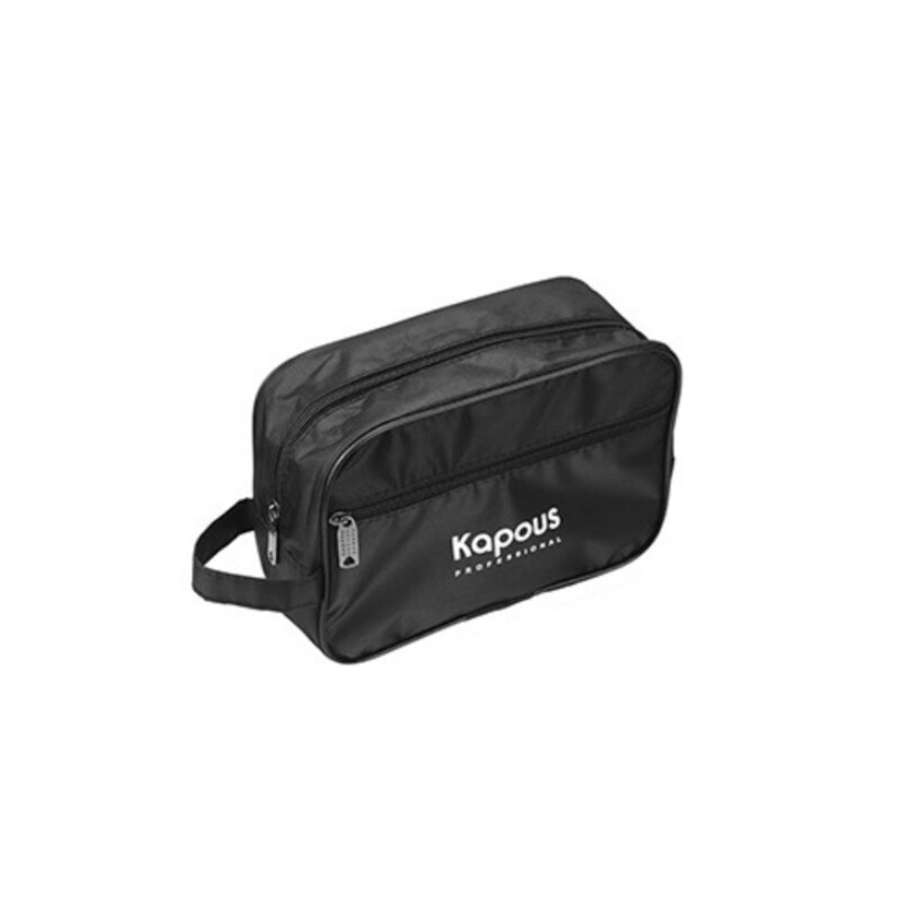 Несессер парикмахерский Kapous 2252
