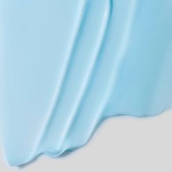 Obagi ELASTIderm® Lift Up & Sculpt Facial Moisturizer Увлажняющий крем для лифтинга и скульптурирования лица 50 мл