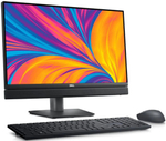 Моноблок 23.8'' Dell Optiplex 7420