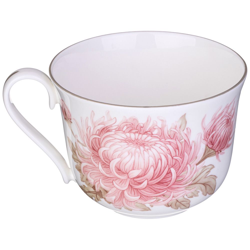 ЧАЙНАЯ ПАРА LEFARD "АСТРА" 450 МЛ (КОР=24НАБ.)