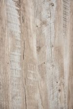 Коллекция Клео Витрина Дуб Юкон/Ателье темное (Набор)