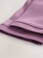 Футболка для мальчика Next E66-274, Светло-бордовый