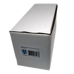 Индикатор AD16-22WF/N AC/DC заземл