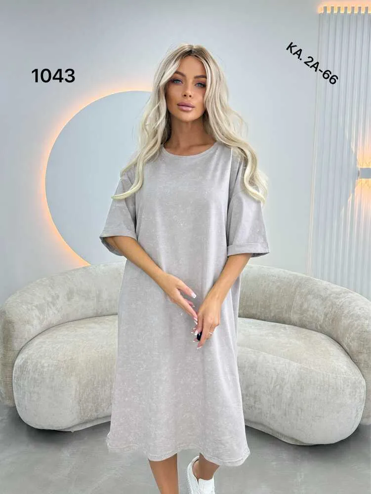 Туника 4145558 (797661231) Fabrika