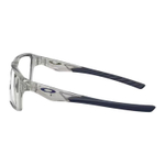 Oakley Square Eyeglass Frames