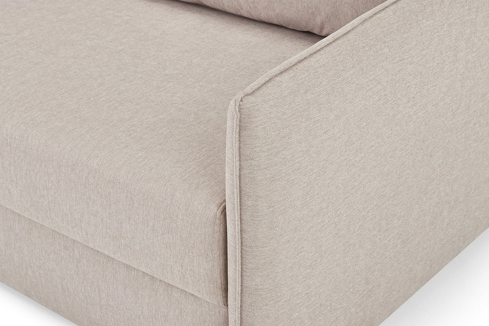 Диван-кровать Galaxy