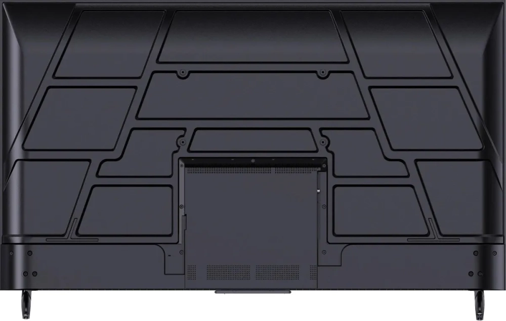 Телевизор 65" Skyworth 65X66H