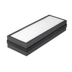 Компактная вентиляционная система Тион О2 Lite (Пульт ДУ + Фильтр Н11 и F7)