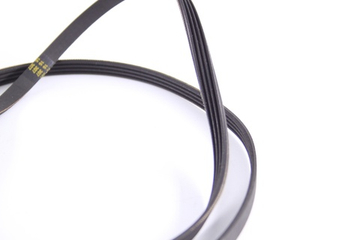 Ремень для стиральной машинки 4PJE 1238 Hutchinson