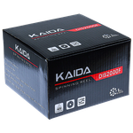Катушка Kaida Discover DIS - F -
