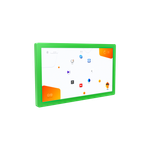 Детская интерактивная панель BM IQ KID NEW 32"