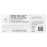 Mount Lai, массажер для лица из розового кварца, 1 шт.