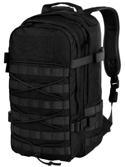 Helikon-Tex Рюкзак Raccoon Mk2 (Cordura)