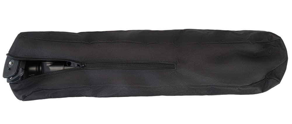 Штатив Levenhuk Level PLUS VT10