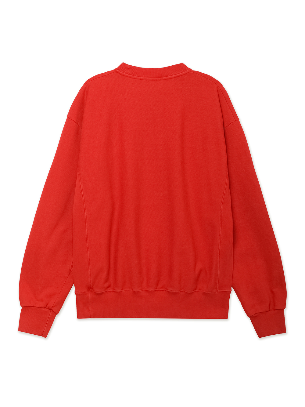 Мужская Толстовка Premium Aged Temple