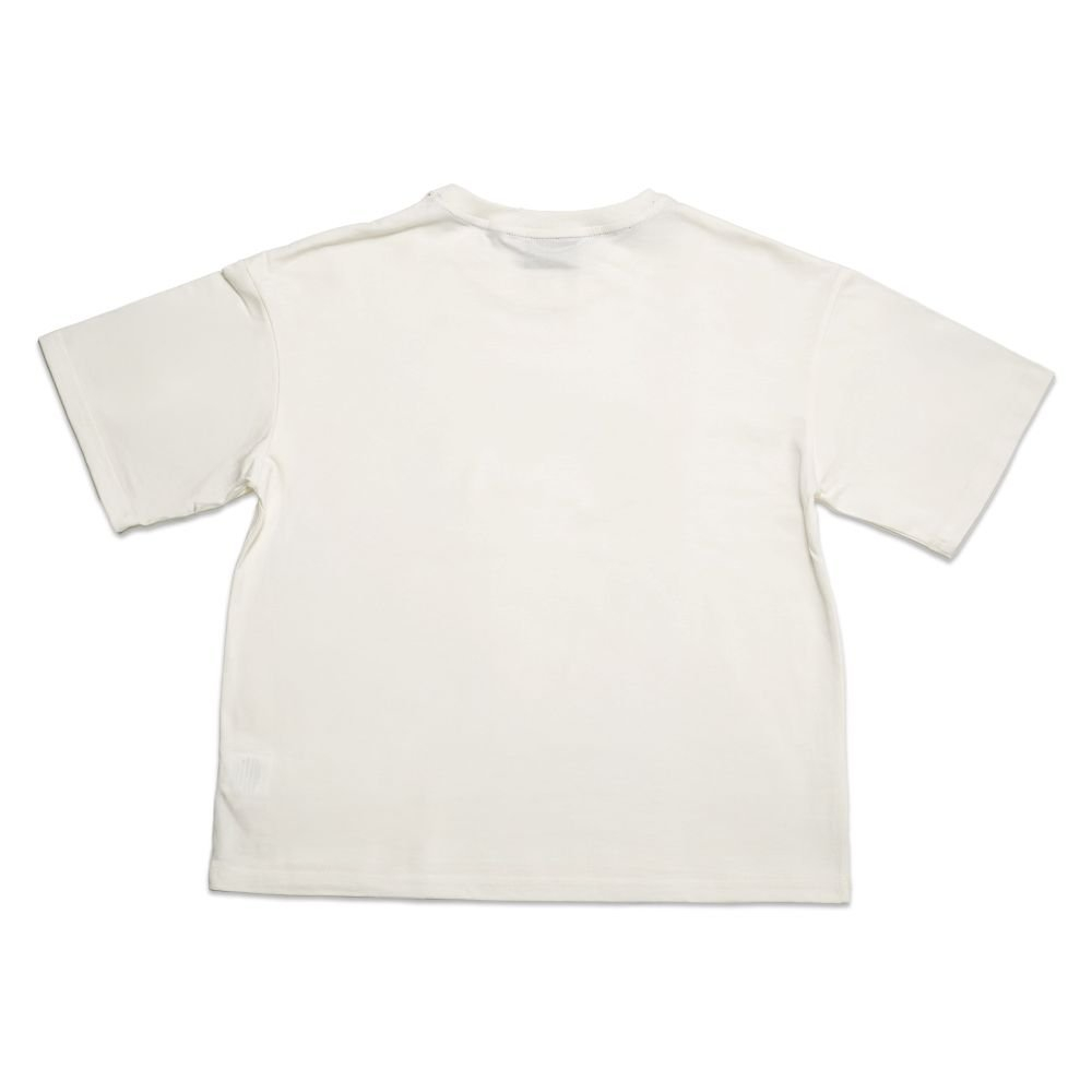 Баскетбольная мужская футболка T7 Haft