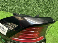 Фонарь левый внешний Kia Sportage 5 NQ5 (21-нв)