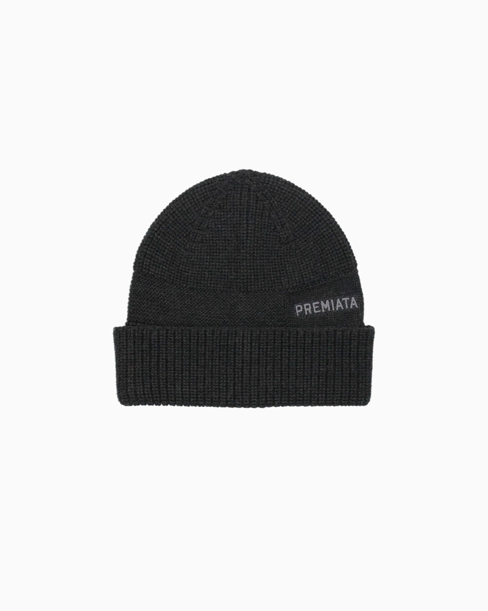 Шапка Premiata Halta 09