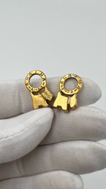 Подвески для серёг/клипс Agatha Paris