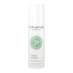 Крем для проблемной и жирной кожи лица Medical Collagene 3D Sebo Norm (проф) 150мл