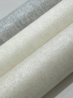 Yasham 1.06*10m 7559-2 Arkitekt Plus