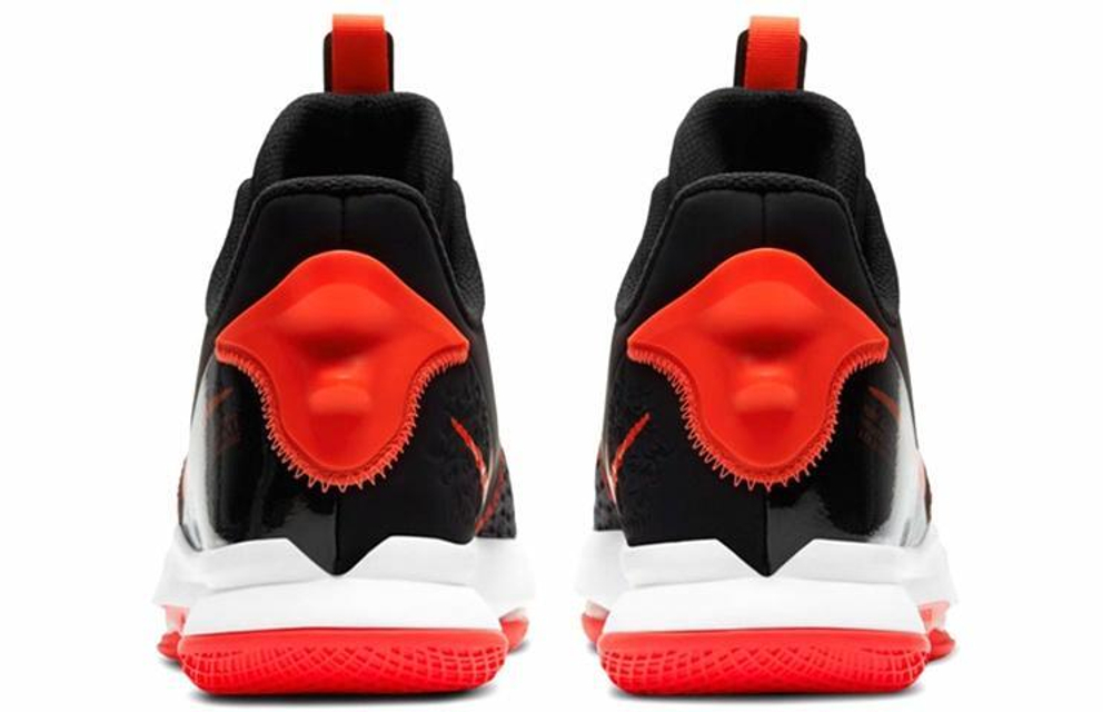 Кроссовки Nike Witness 5 Lebron Ep