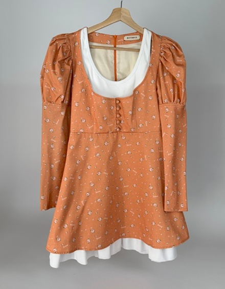 Платье Botrois