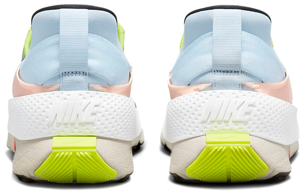 Кроссовки Nike Go Flyease